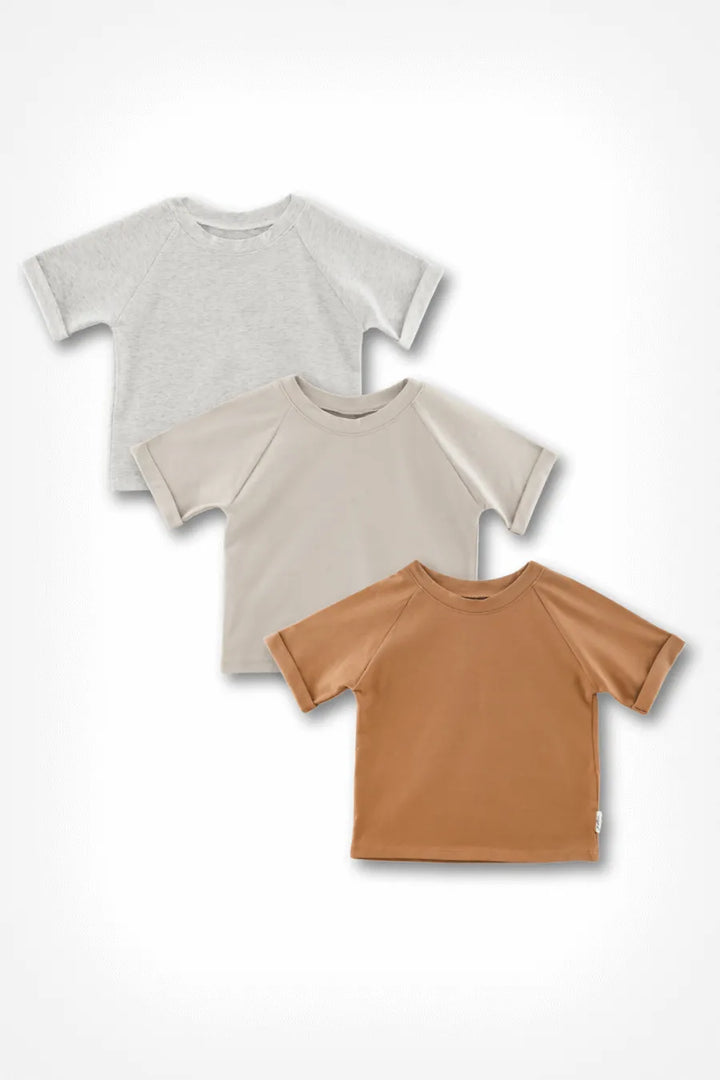 Bundle BestTee