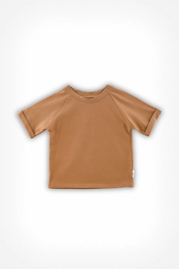 BestTee T-shirt | Pumpkin