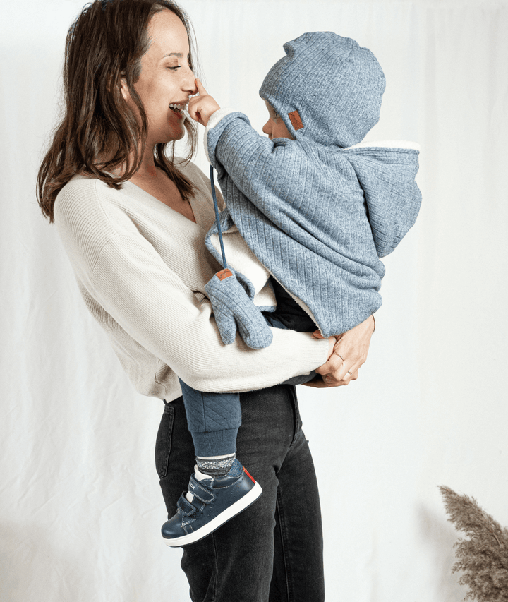 TRIO | Accessoires sans pompon