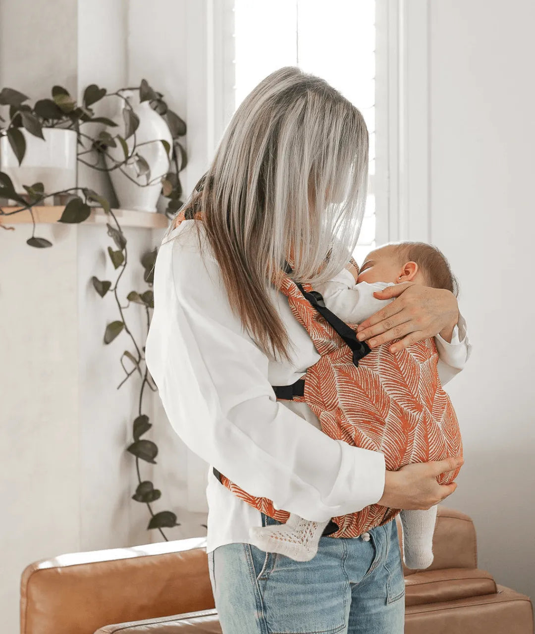 Gustine evolutif online