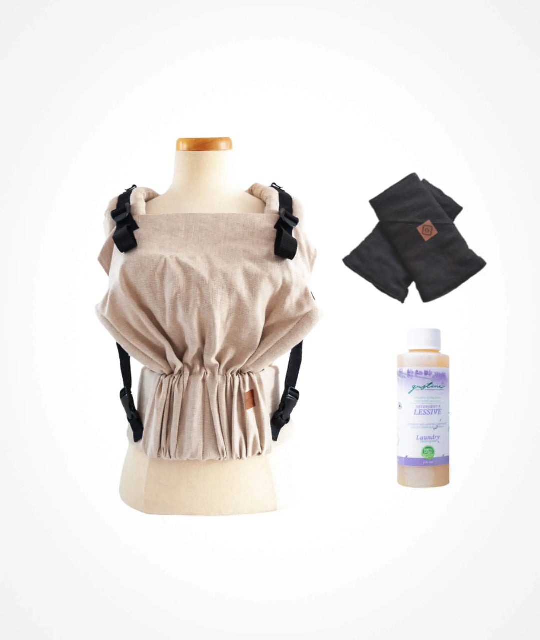 bundle-lin-harmonie