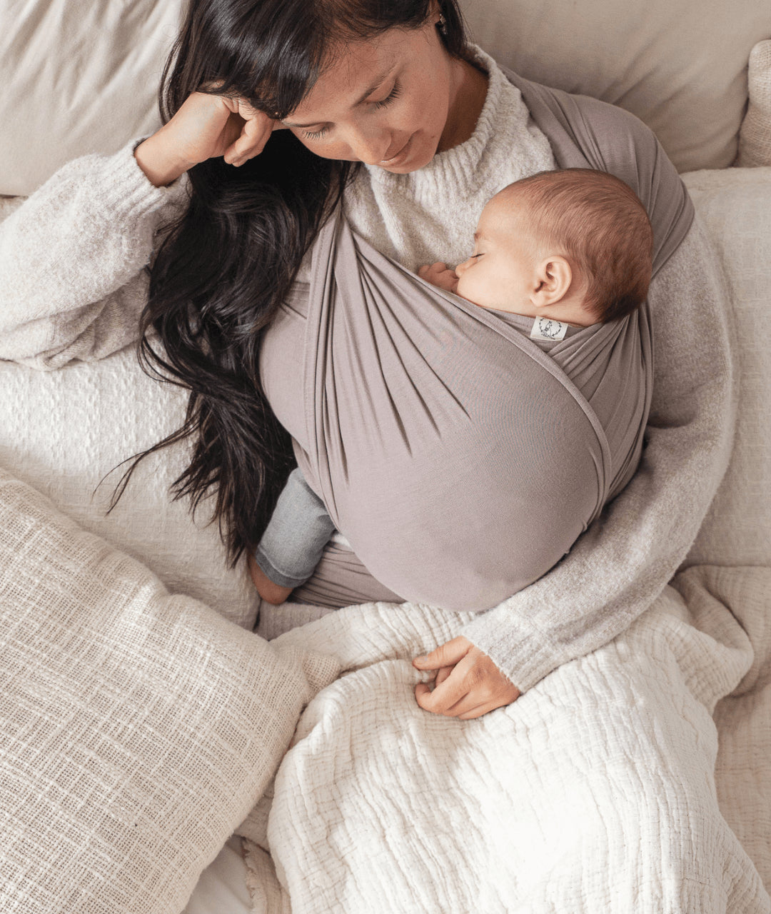 Echarpe on sale solly baby