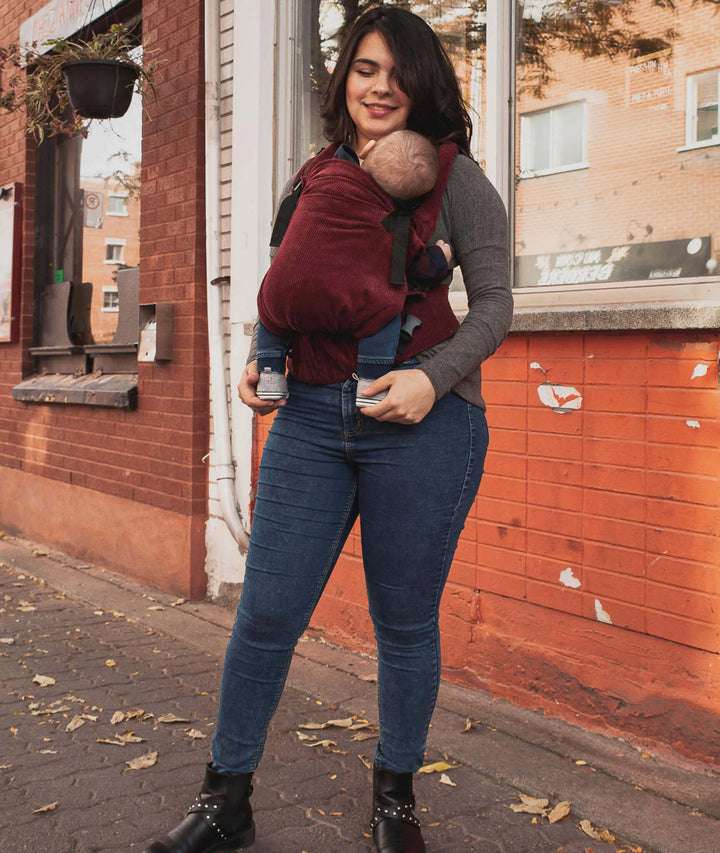 porte-bebe-corduroy