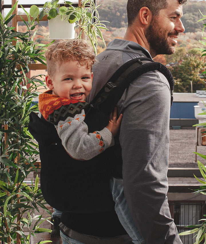 porte-bebe-corduroy
