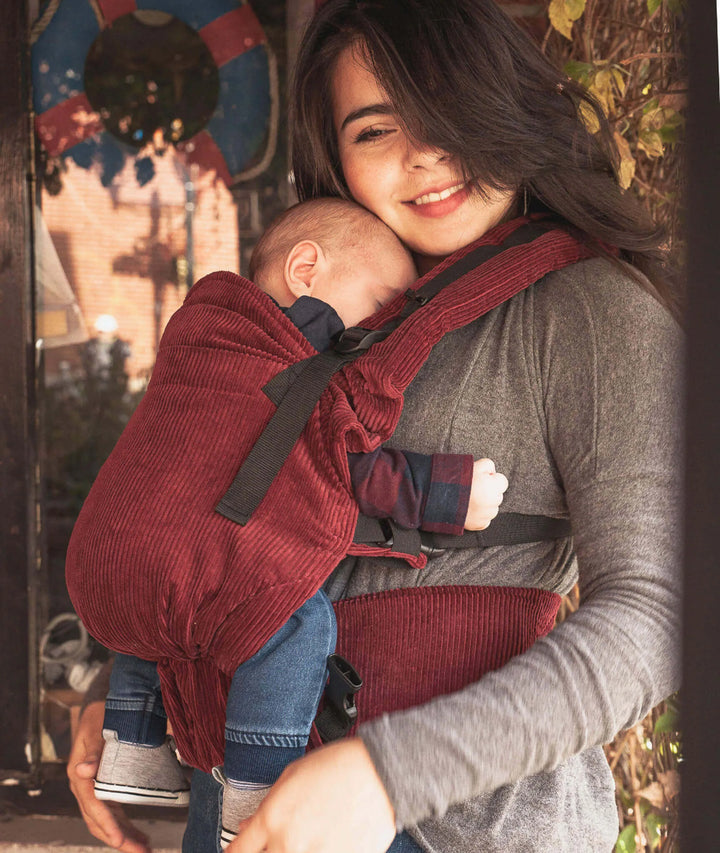 porte-bebe-corduroy