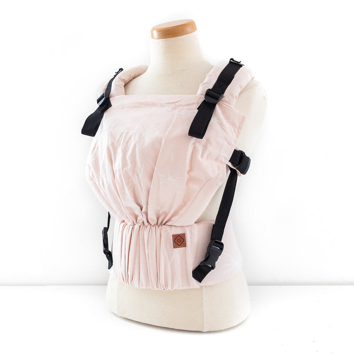 porte-bebe-summer-day