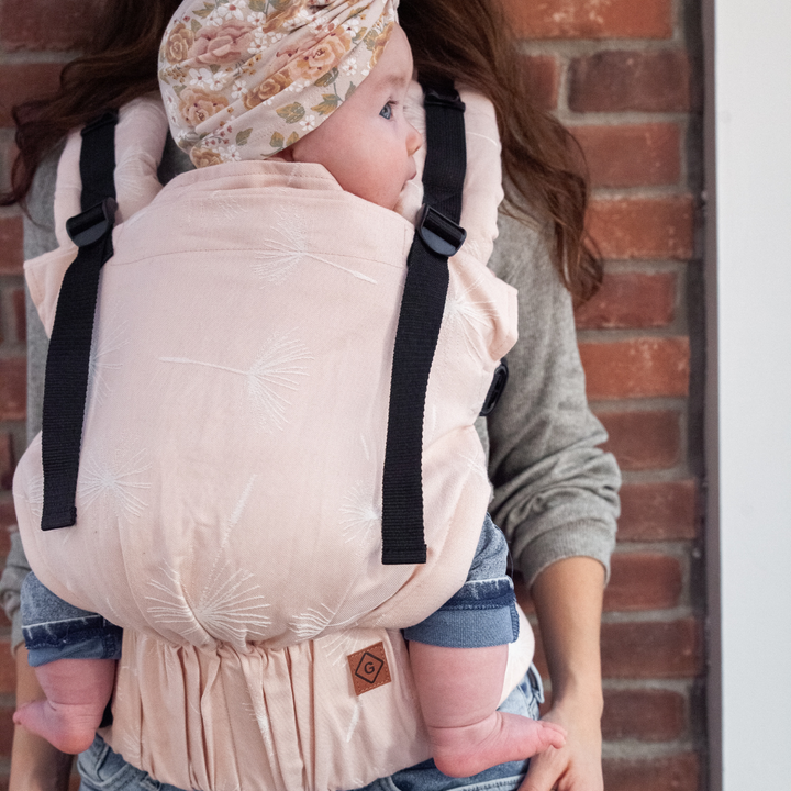 porte-bebe-summer-day