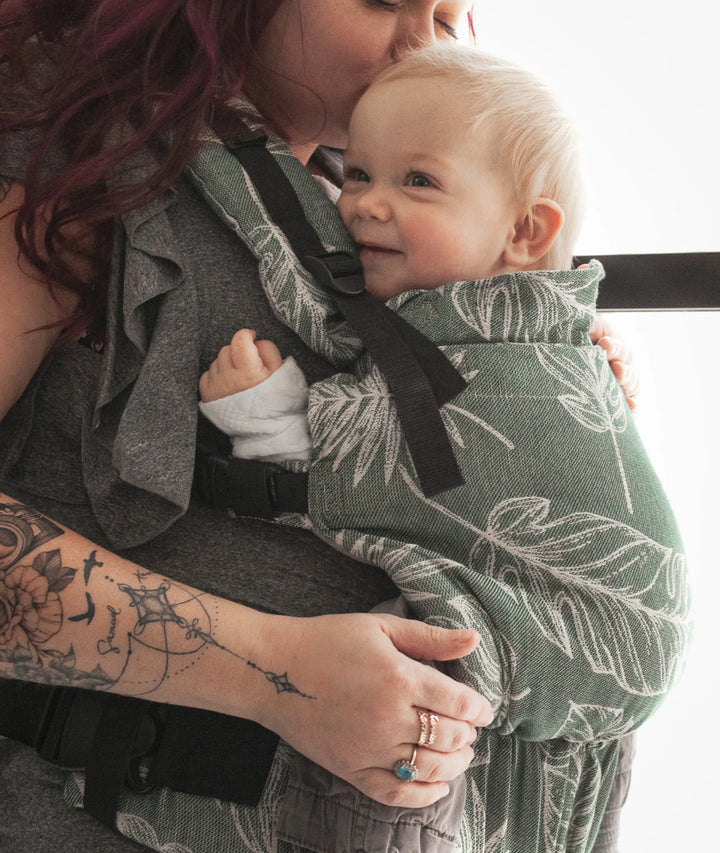 porte-bebe-tropics
