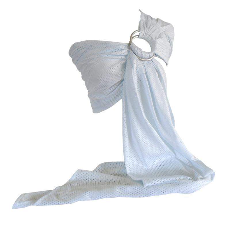 Ring sling d'eau MK | Blanc