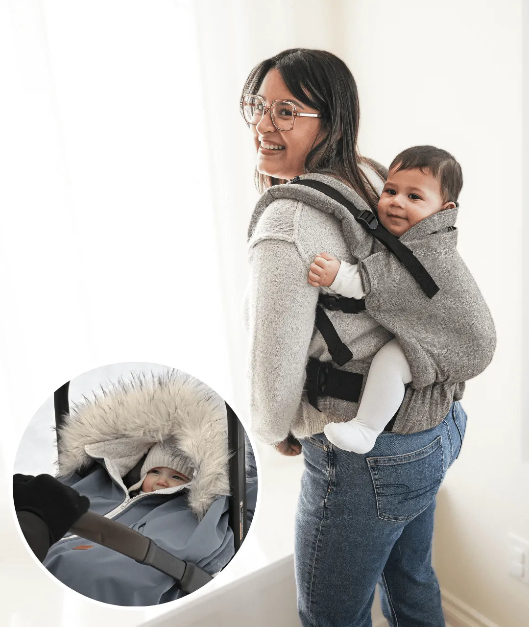 Bundle - Ready To Grow