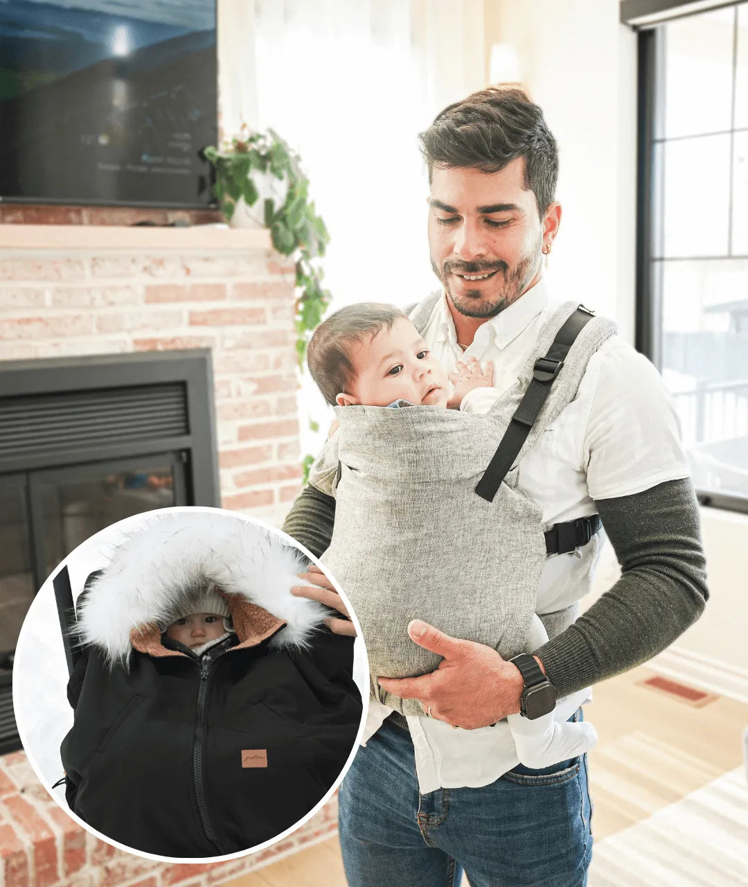 Bundle - Ready To Grow