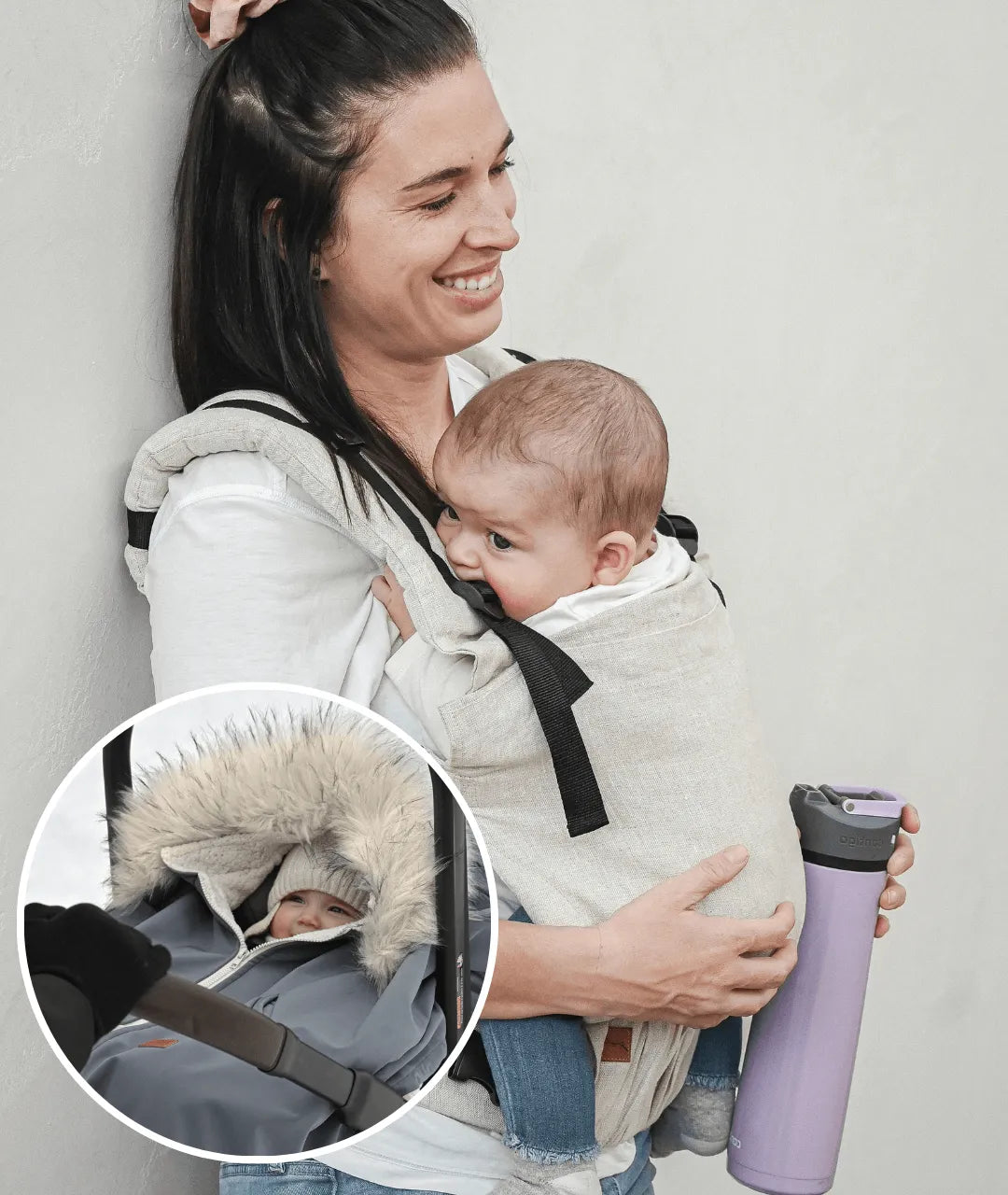 Bundle - Ready To Grow