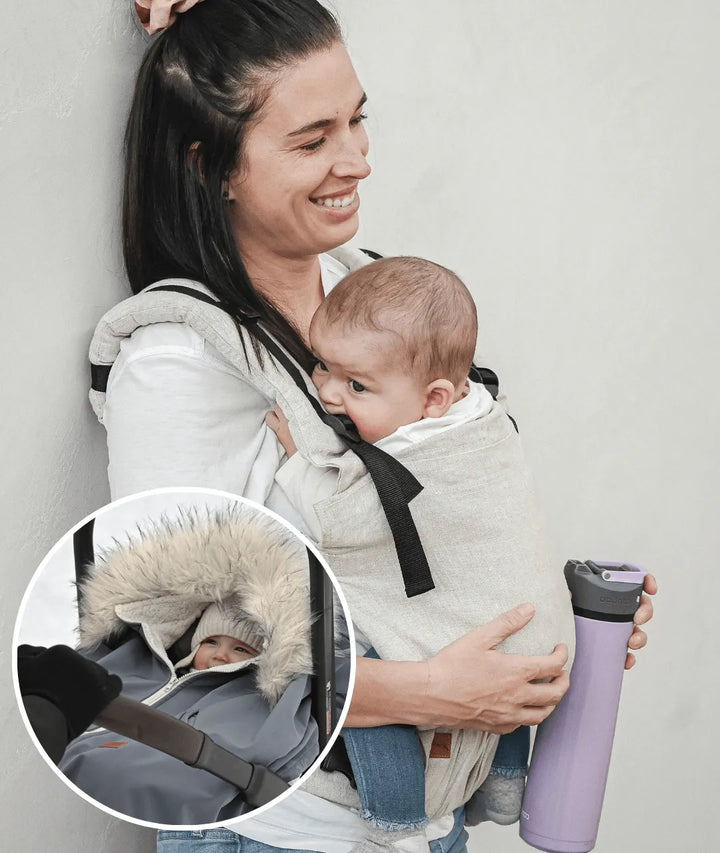 Bundle - Ready To Grow