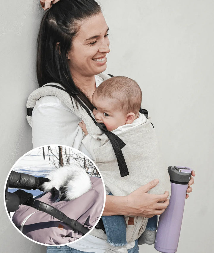 Bundle - Ready To Grow