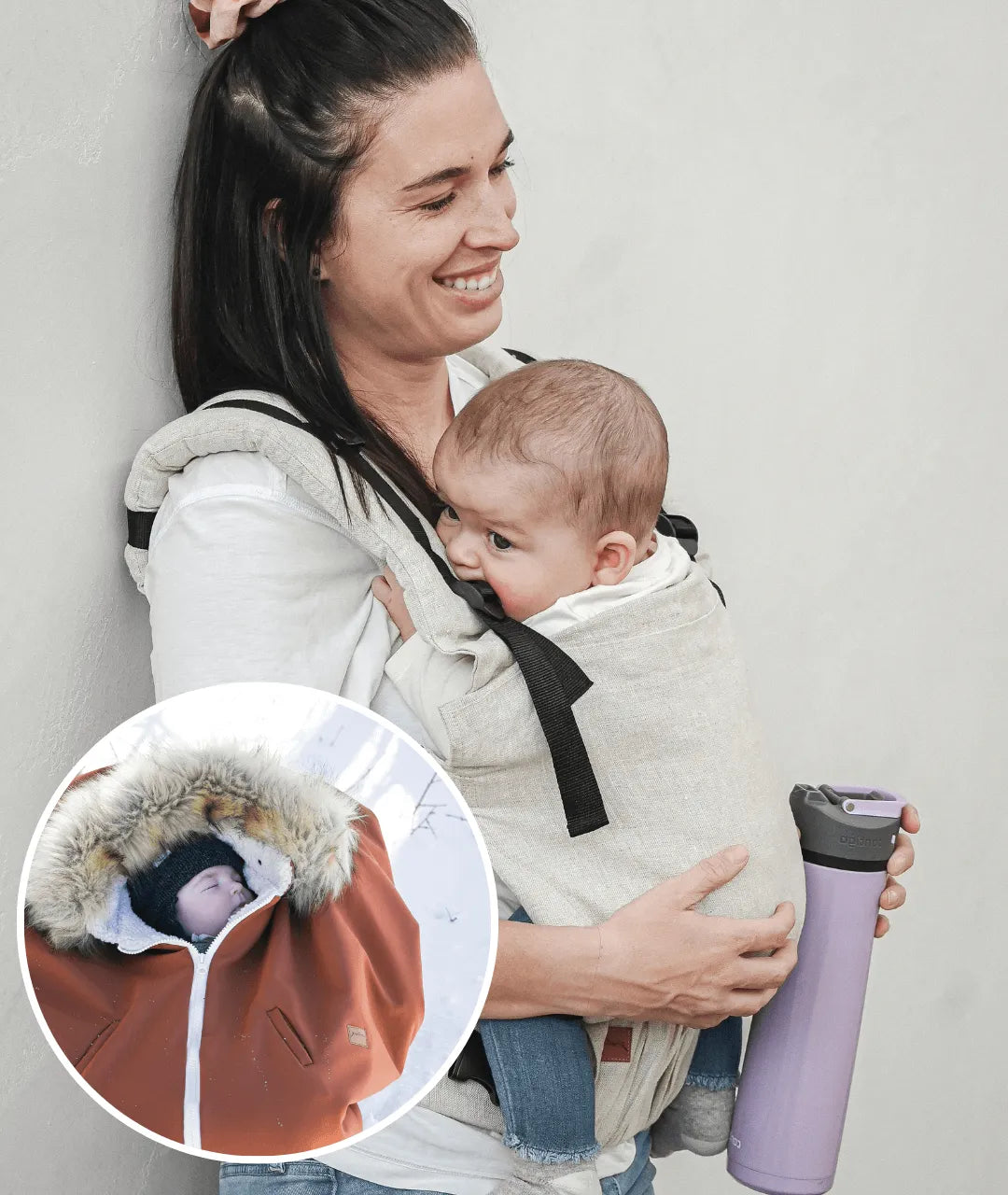 Bundle - Ready To Grow