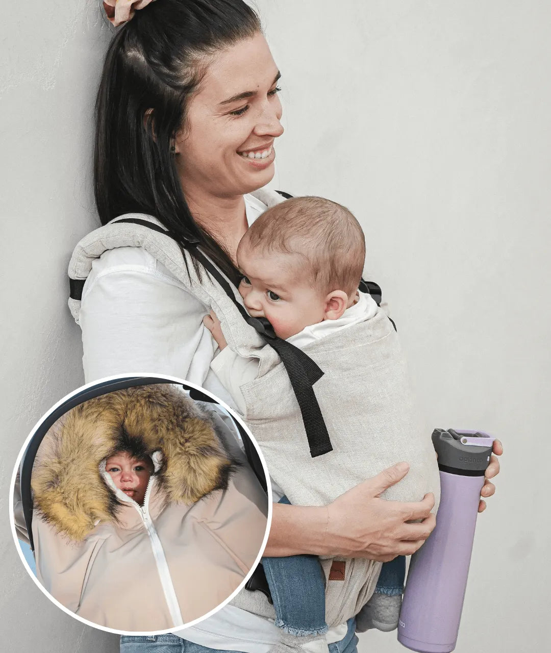 Bundle - Ready To Grow