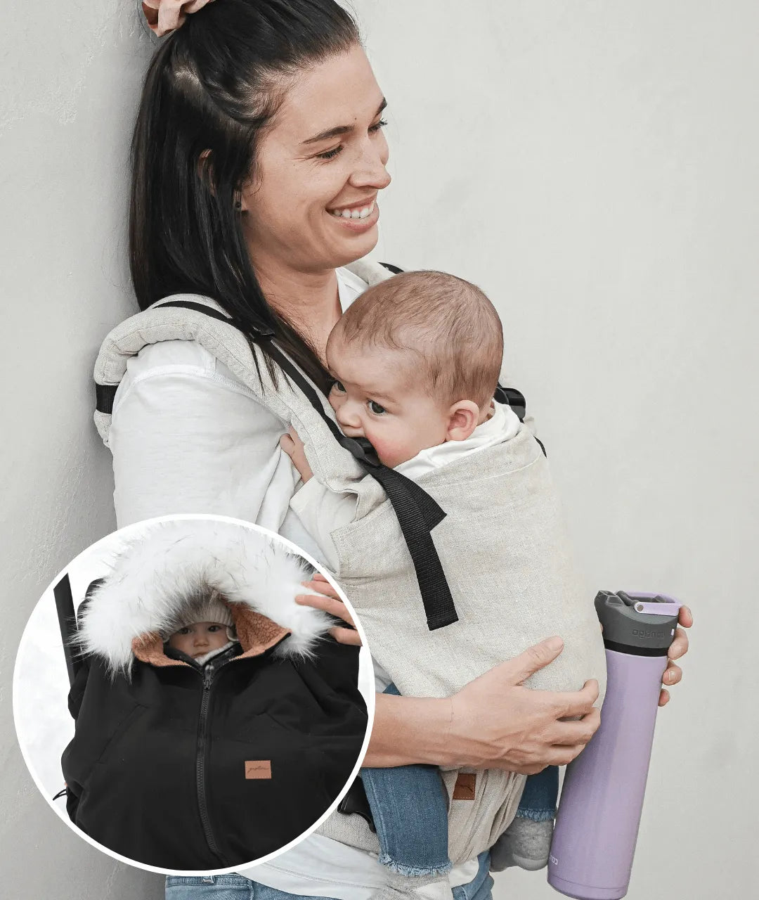 Bundle - Ready To Grow