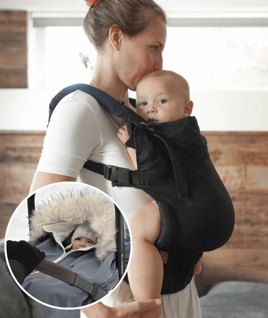 Bundle - Ready To Grow