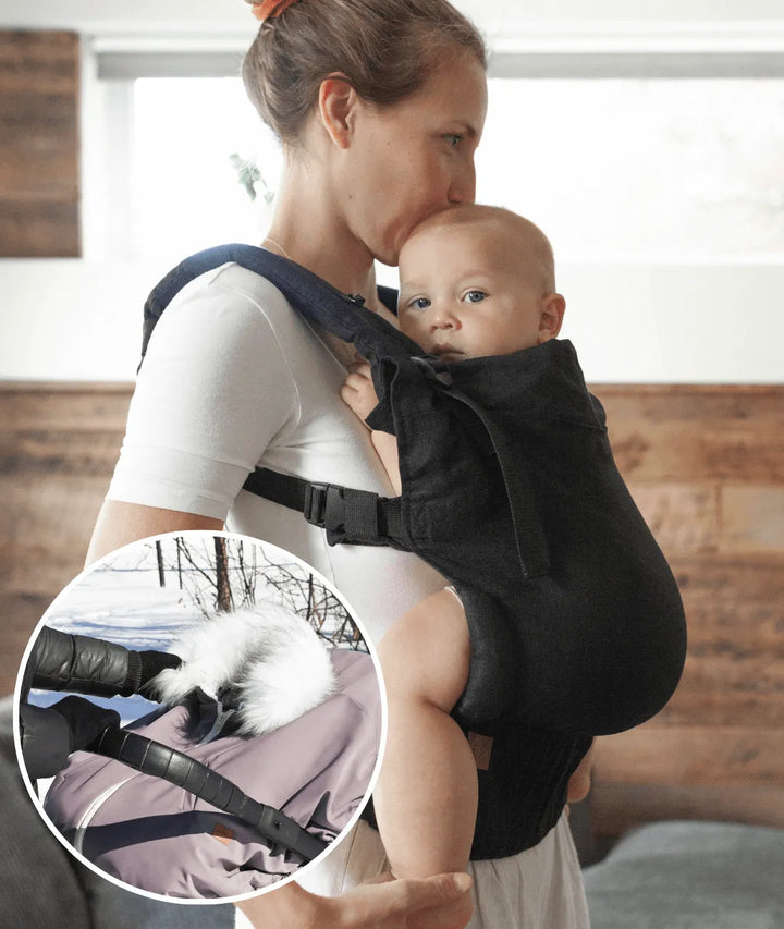 Bundle - Ready To Grow