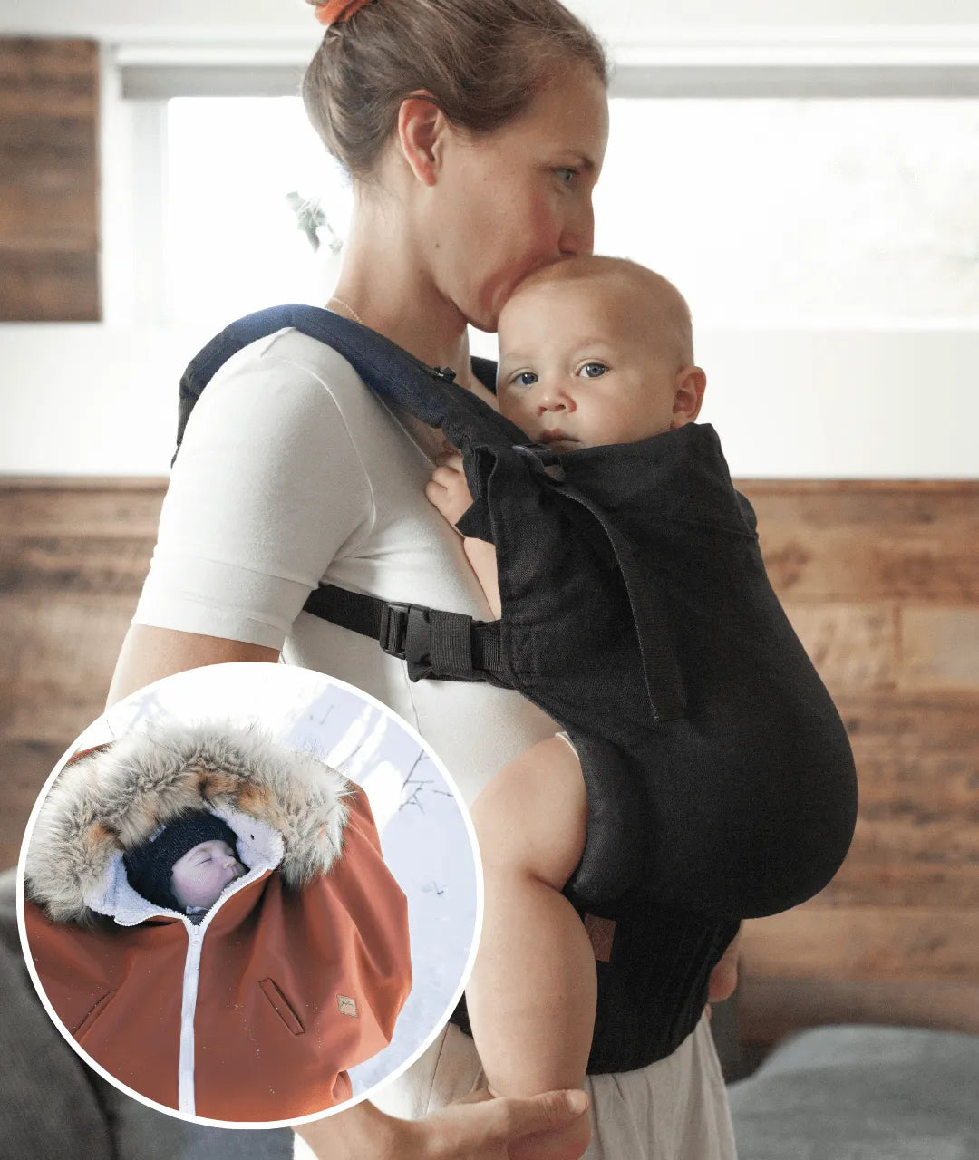 Bundle - Ready To Grow