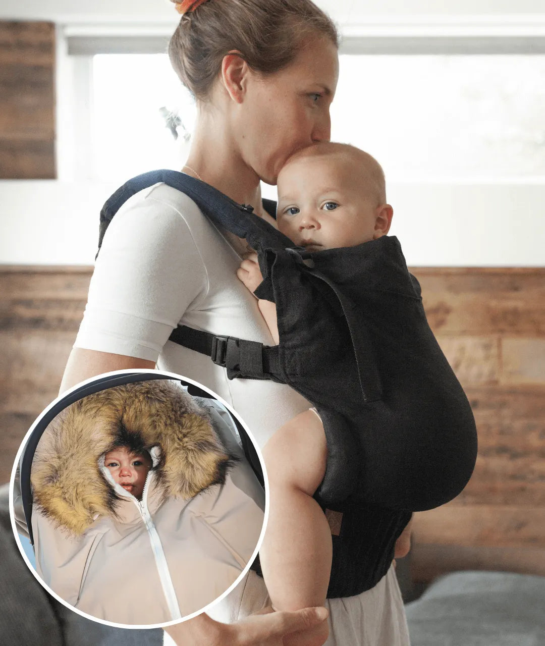 Bundle - Ready To Grow