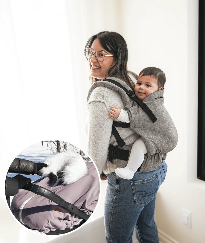 Bundle - Ready To Grow