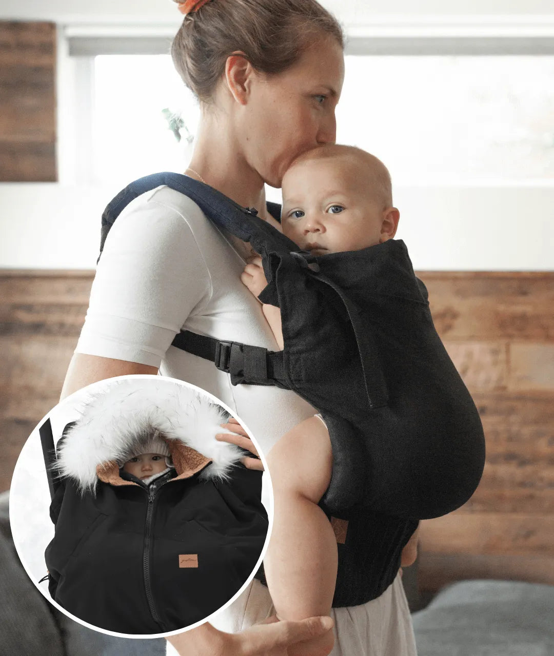 Bundle - Ready To Grow