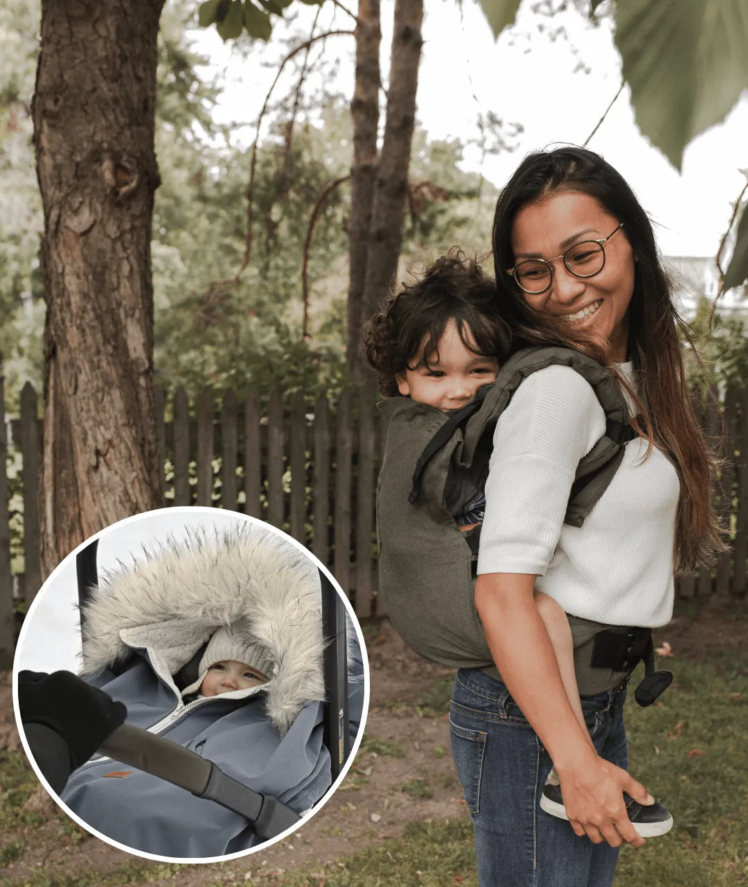 Bundle - Ready To Grow