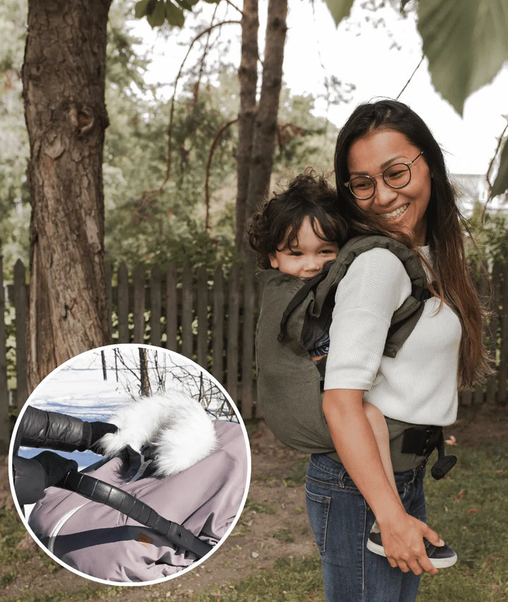 Bundle - Ready To Grow