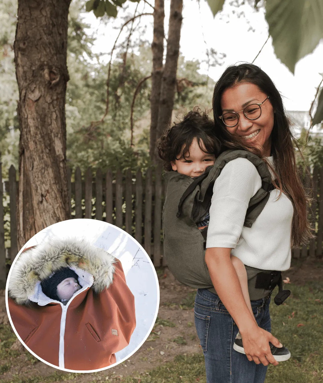 Bundle - Ready To Grow