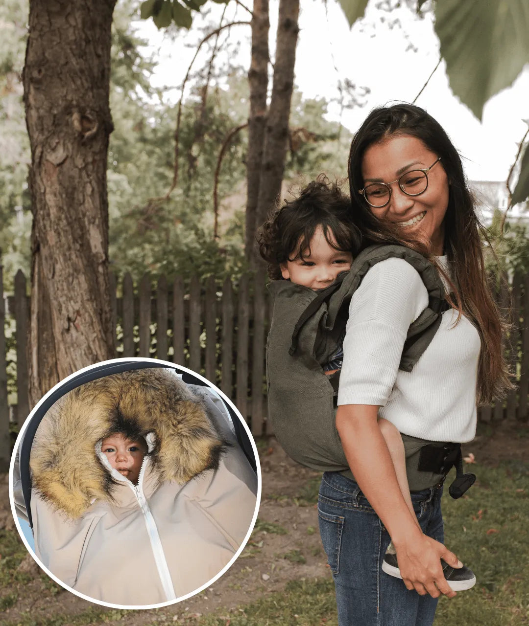 Bundle - Ready To Grow