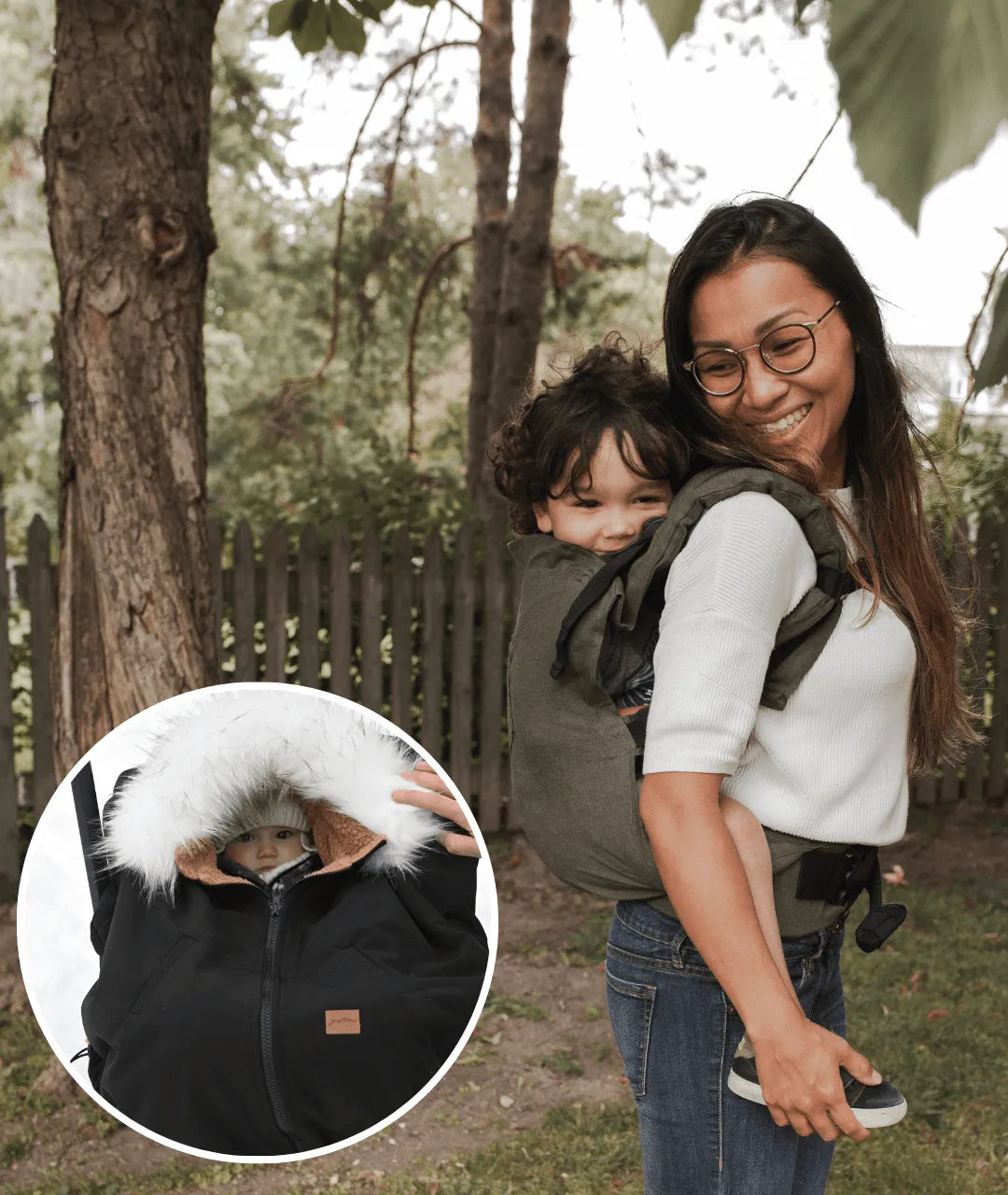 Bundle - Ready To Grow