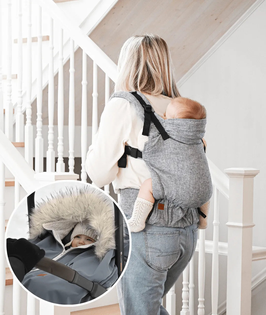 Bundle - Ready To Grow