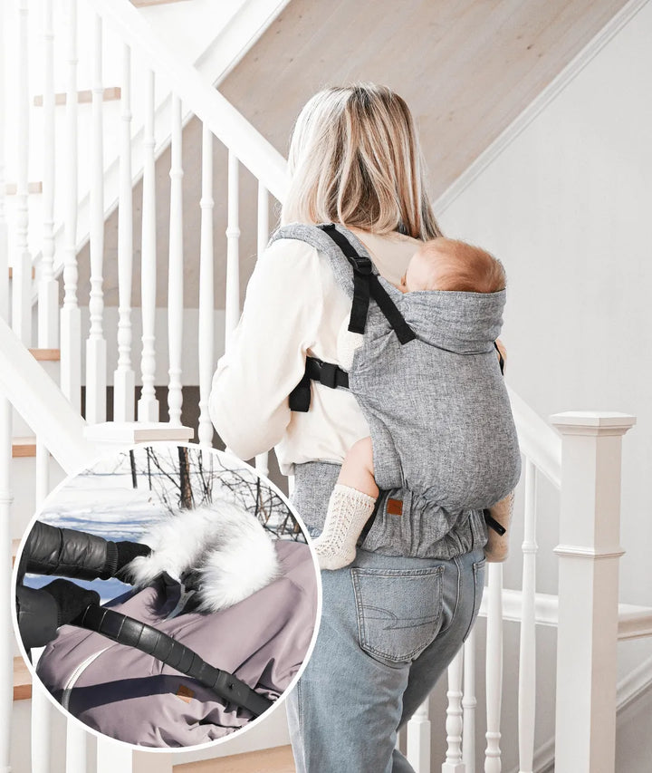 Bundle - Ready To Grow