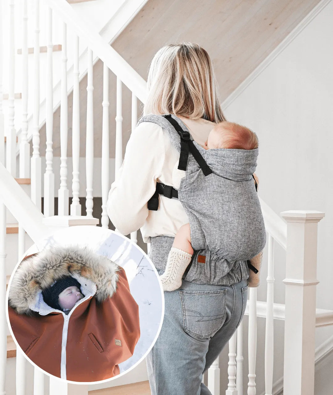 Bundle - Ready To Grow