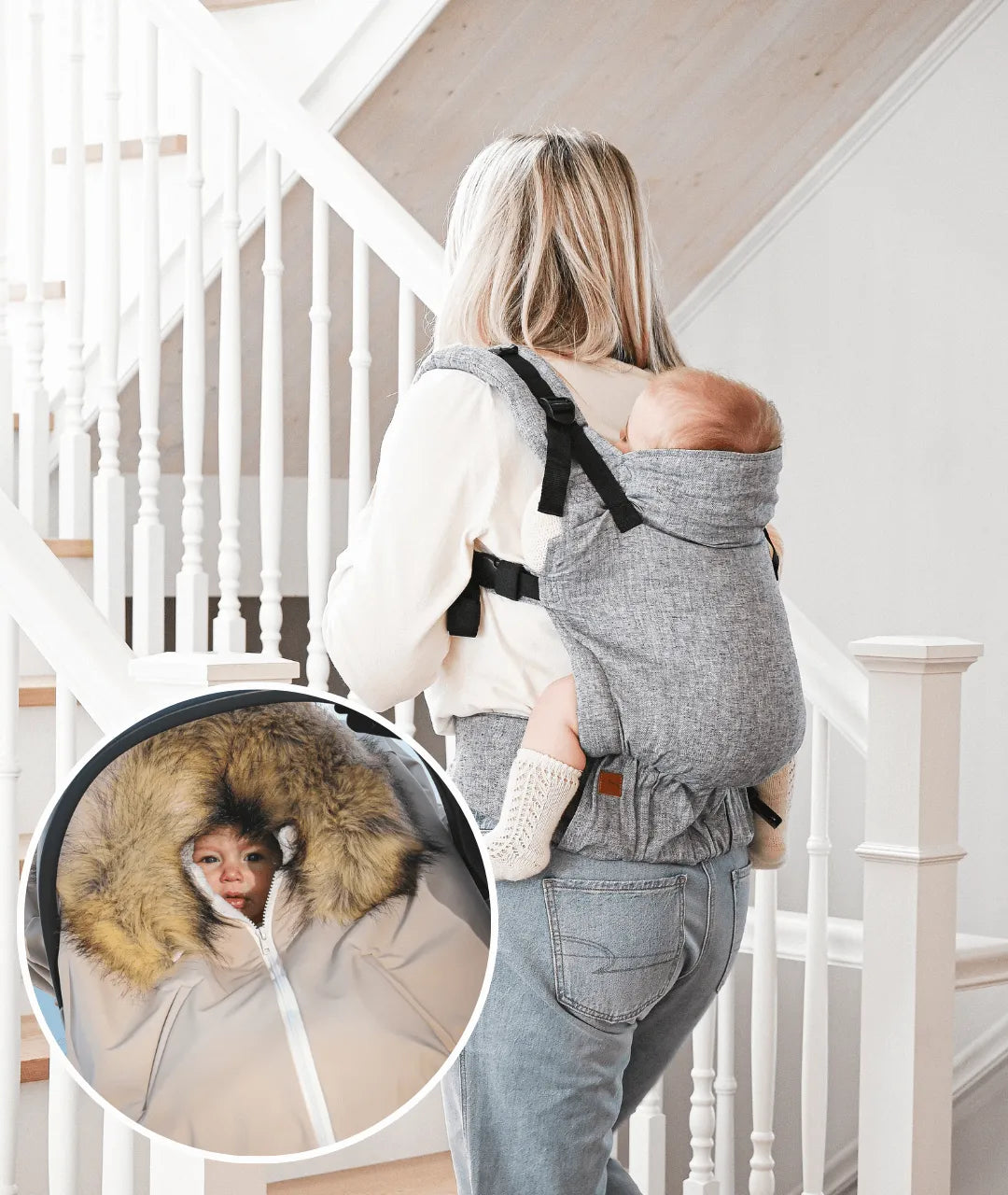 Bundle - Ready To Grow