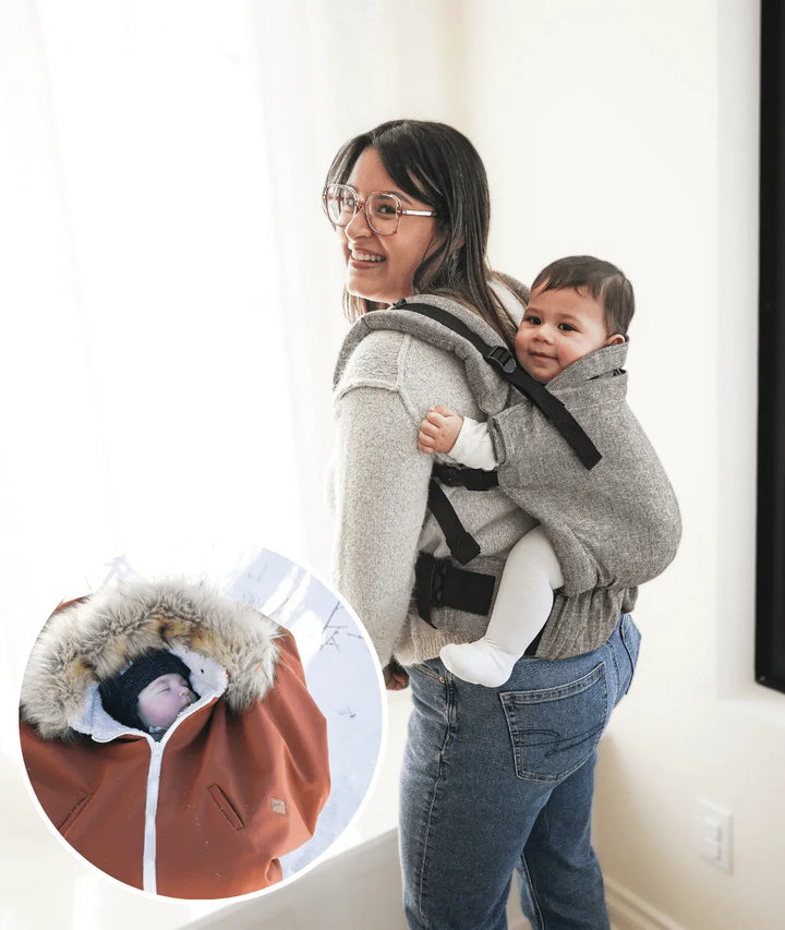 Bundle - Ready To Grow