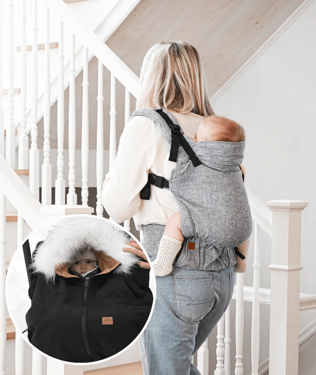 Bundle - Ready To Grow