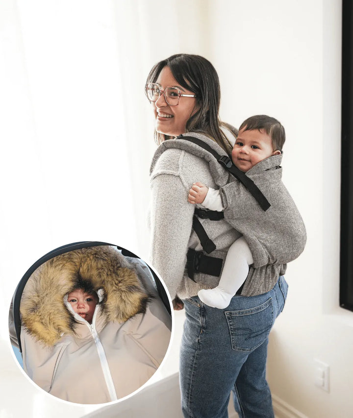 Bundle - Ready To Grow