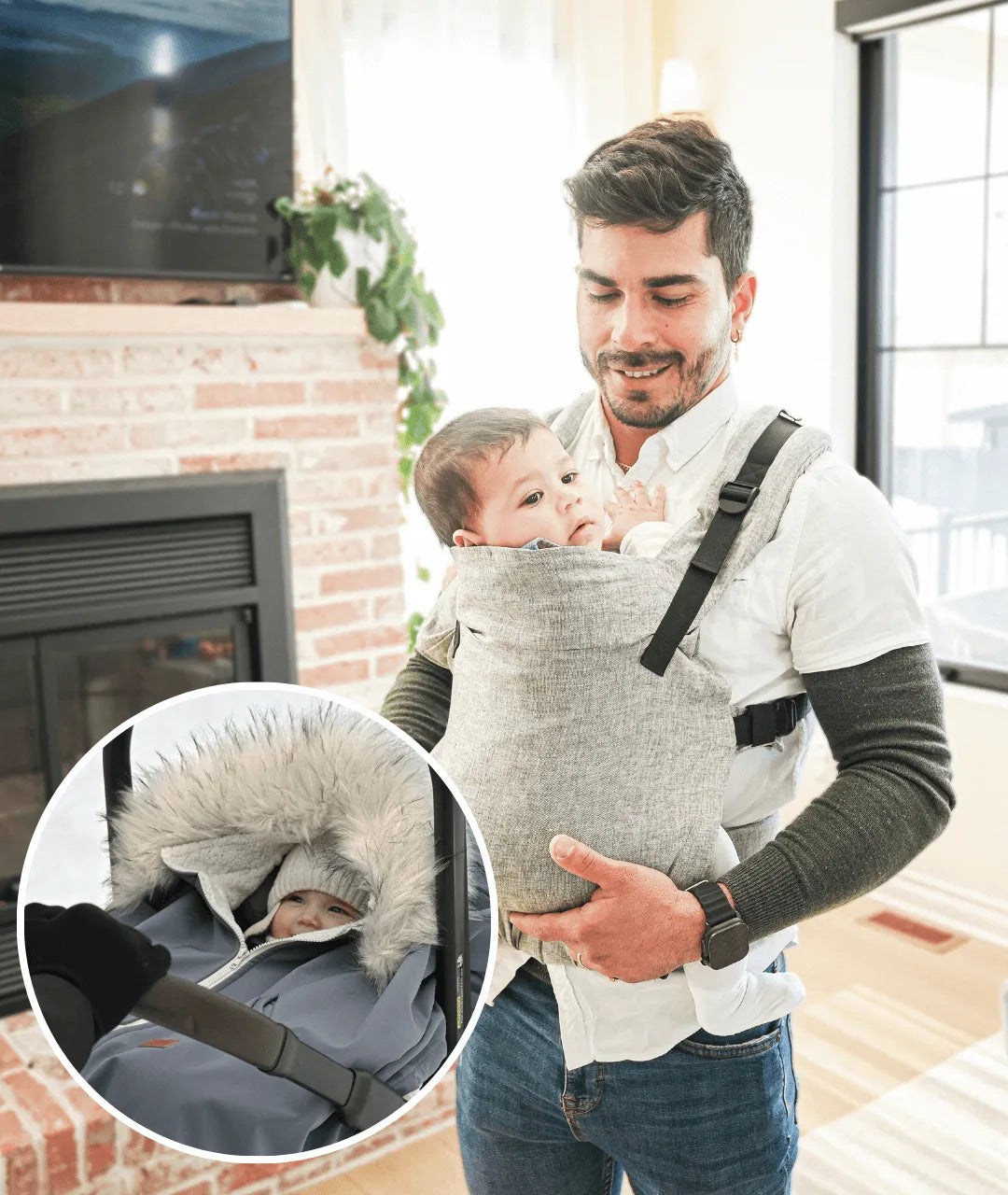 Bundle - Ready To Grow