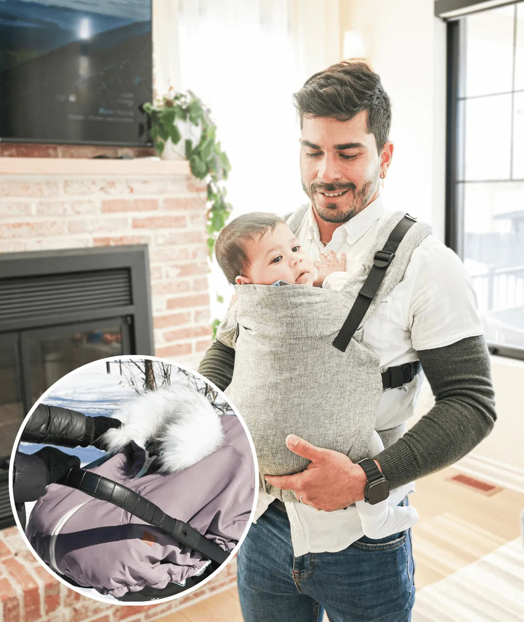 Bundle - Ready To Grow