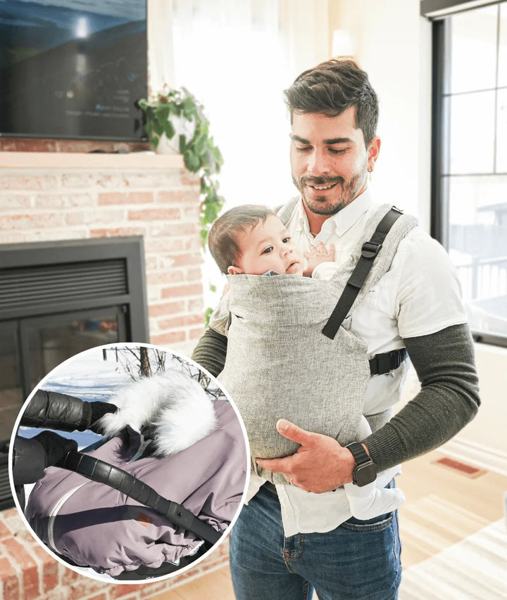 Bundle - Ready To Grow