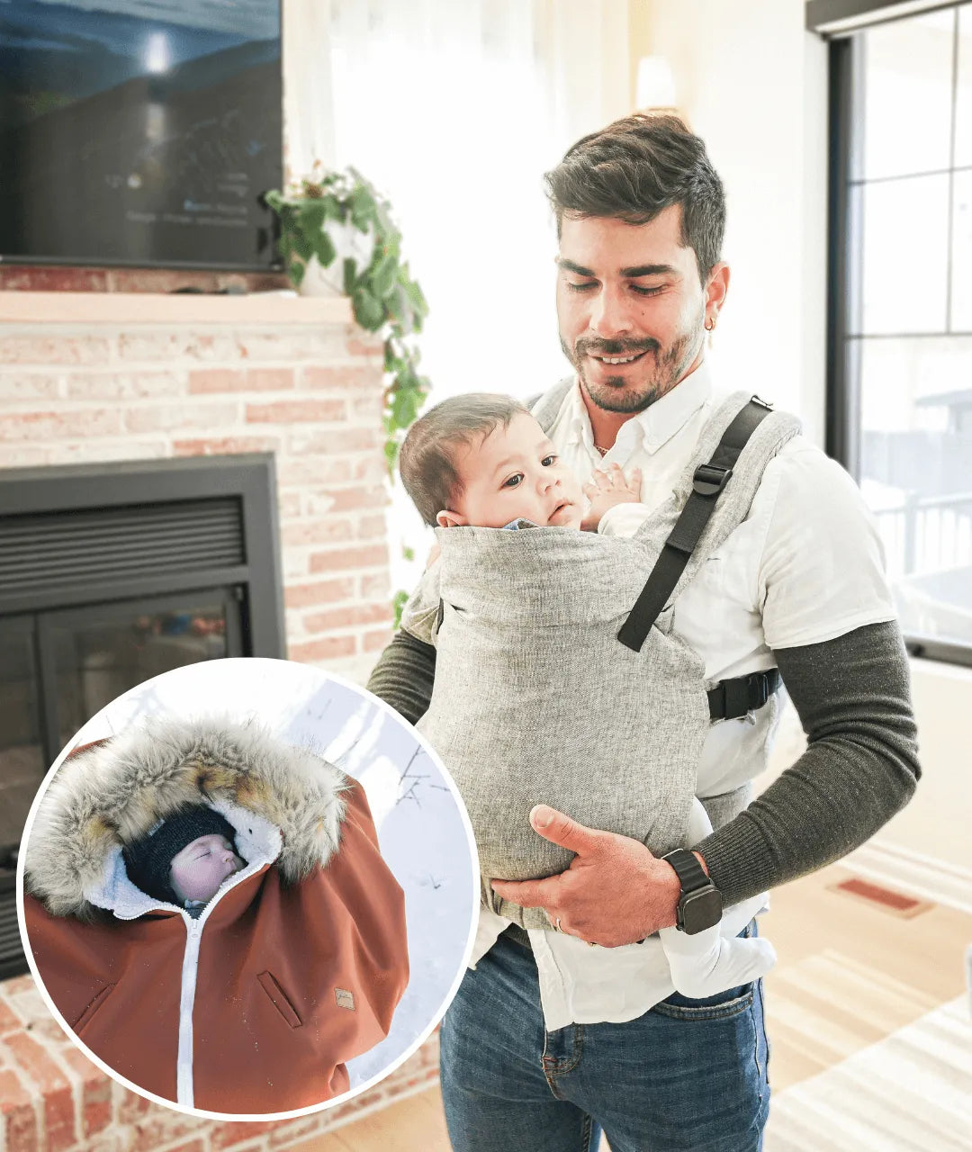 Bundle - Ready To Grow