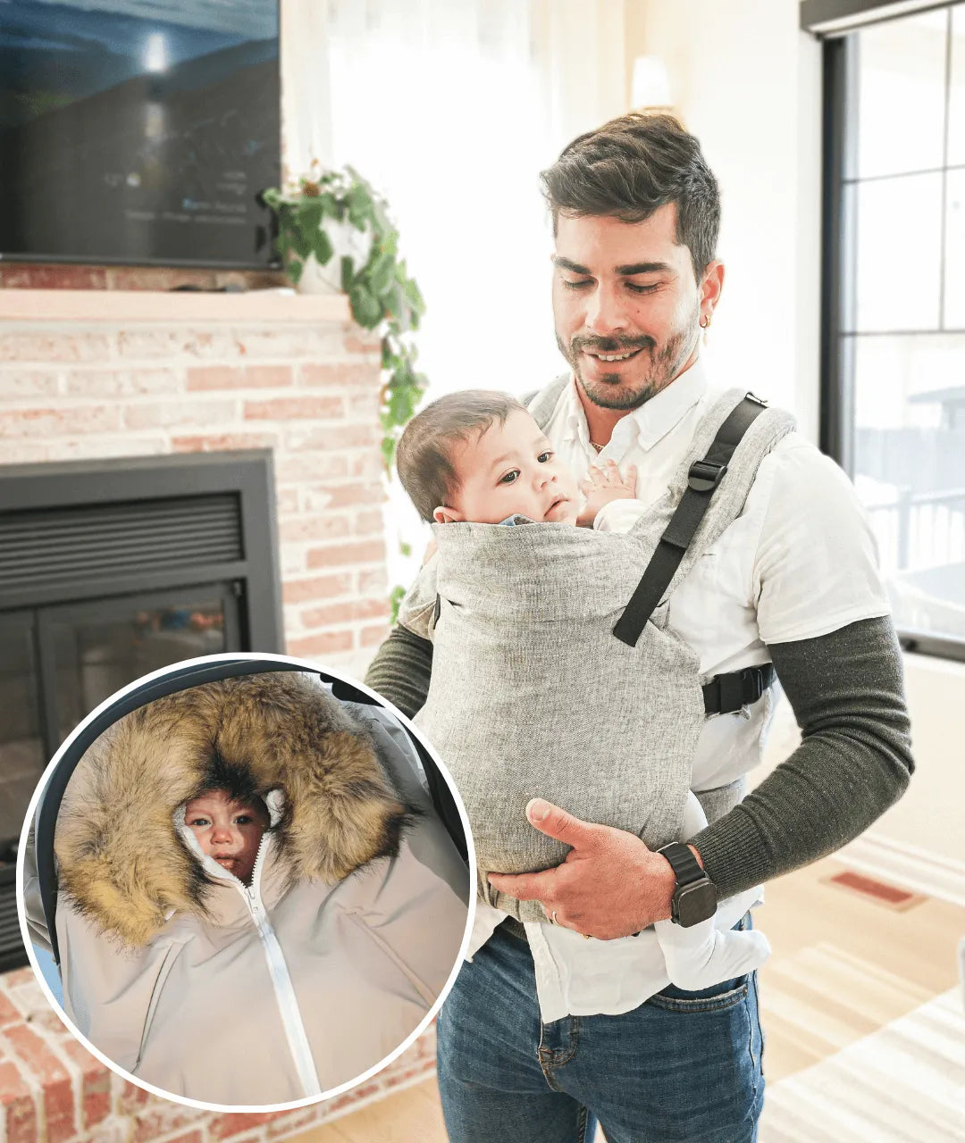 Bundle - Ready To Grow