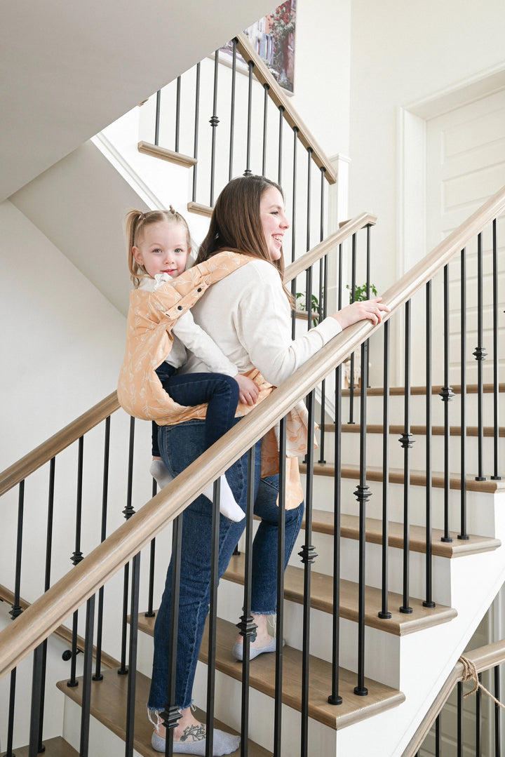 Meh Dai | 3 en 1 | À motif