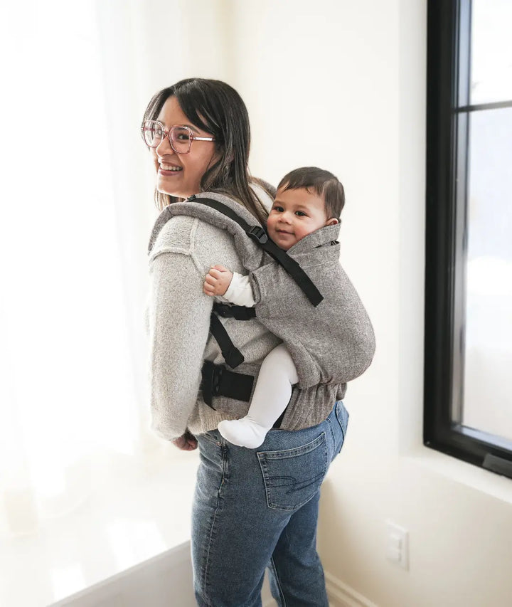 Bundle - Ready To Grow