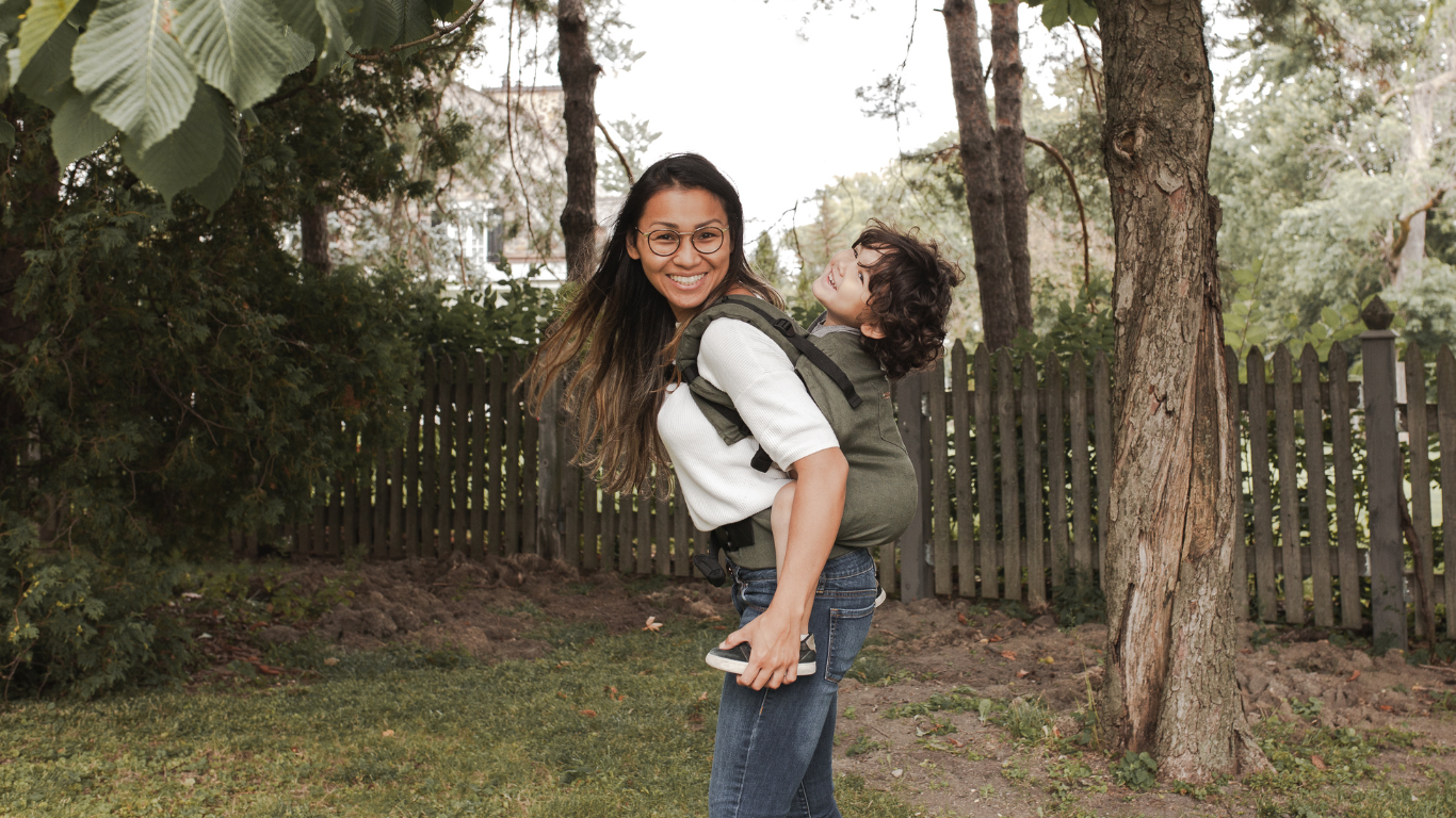 Porte bebe preschool sales