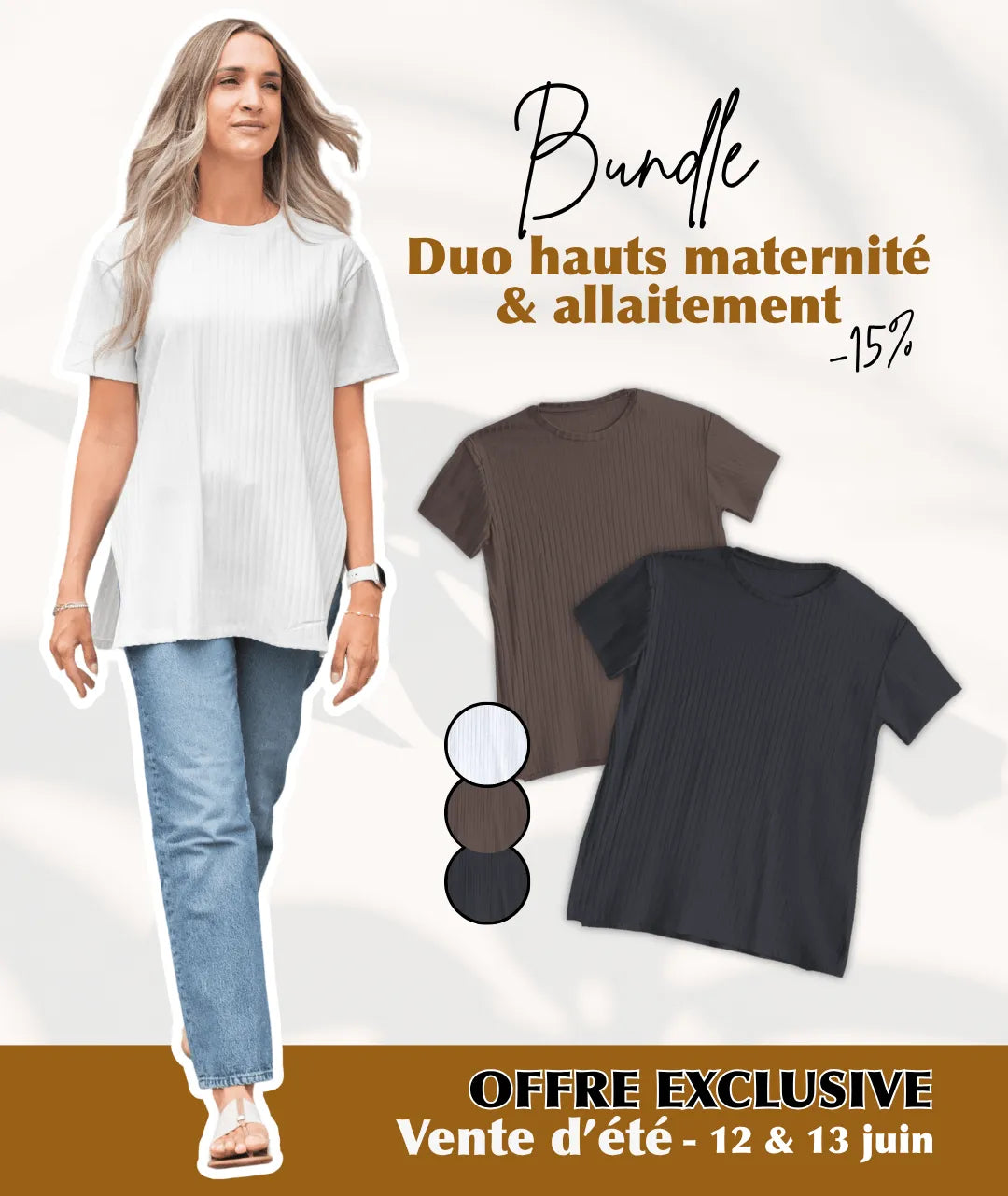 bundle-duo-hauts-maternite-allaitement