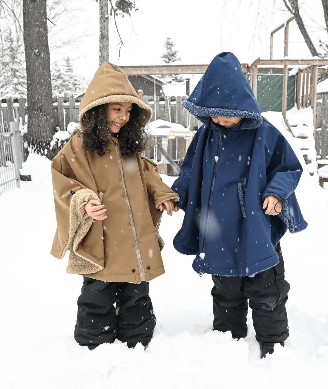 housse-poncho-3-en-1-pour-enfants