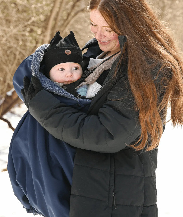 housse-poncho-3-en-1-porte-bebe